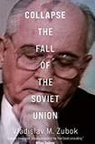 Collapse: The Fall of the Soviet Union