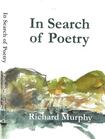 In Search of Poetry