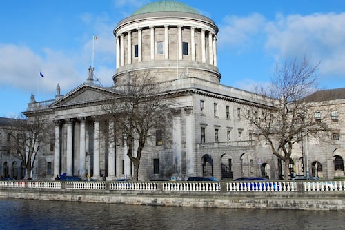 Three ex-Custom House Capital directors liable for liquidation costs
