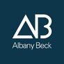 Albany Beck