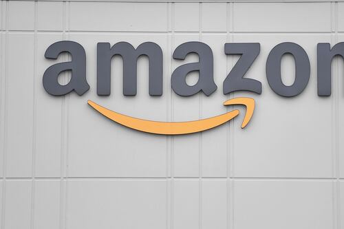 Amazon’s advertising business booms in pandemic