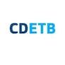 CDETB