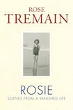 Rosie: Scenes from a Vanished Life