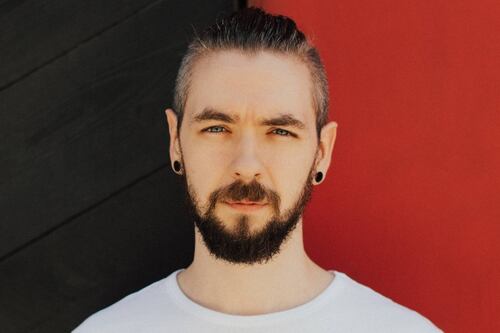 Irish YouTuber Jacksepticeye earned estimated €7.3m on platform last year