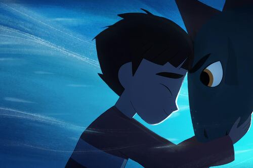 Ten animation companies receive Screen Ireland funding to develop immersive projects