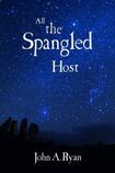 All the Soangled Host