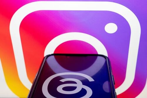 Meta to charge users in EU for ad-free Instagram and Facebook