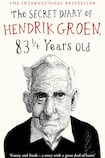 The Secret Diary of Hendrik Groen, 83¼ Years Old