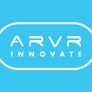 ARVR Innovate