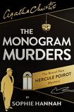 The Monogram Murders