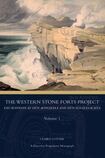 The Western Stone Forts Project: Excavations at Dún Aonghasa and Dún Eoghanachta, volumes 1 and 2