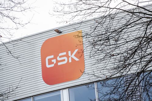 Vaccine trials: Reparations and consent not only points of conflict between Government and GSK