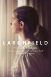 Larchfield
