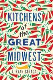 Kitchens of the Great Midwest