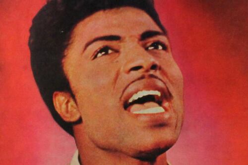 Little Richard, rock’n’roll pioneer, dies aged 87