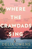 Where the Crawdads Sing