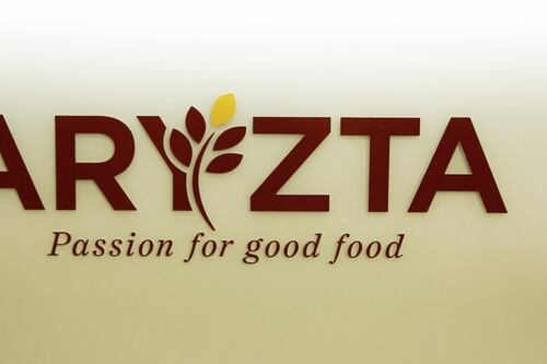 Another senior executive leaves Aryzta