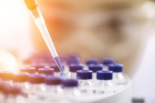 Biopharma group Biomarin brings another 51 jobs to Cork