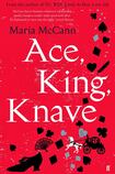 Ace, King, Knave