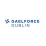 Gaelforce Dublin