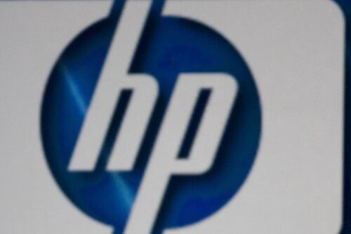 Hewlett-Packard sets out case claiming Autonomy fraud
