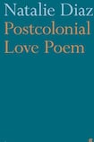 Post-Colonial Love Poem