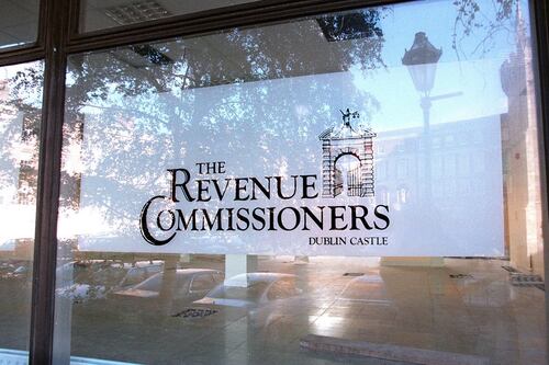 Civil servant loses home working Tax Appeals Commission case