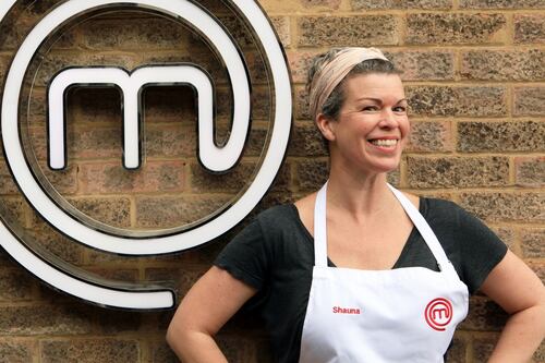 Two Irish women reach the final 14 in BBC MasterChef