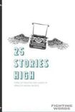 25 Stories High