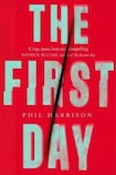 The First Day