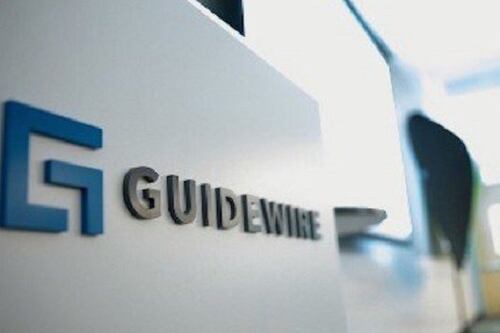 Software company Guidewire plans 100 new roles in Dublin