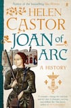 Joan of Arc: A History