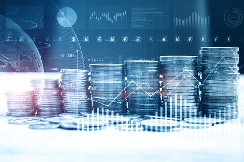 Deposits war heats up: Irish savers starting to see much higher rates offered