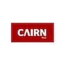 Cairn Homes PLC