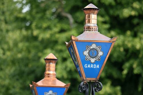 Teenager dies in workplace incident in Co Kilkenny