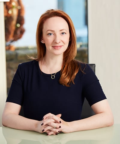 Lorna Osbourne, corporate and commercial partner at Addleshaw Goddard, says there has been a slow start to M&A in 2023 amid tougher financing conditions