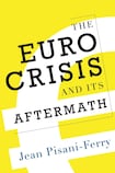 The Euro Crisis and Its Aftermath