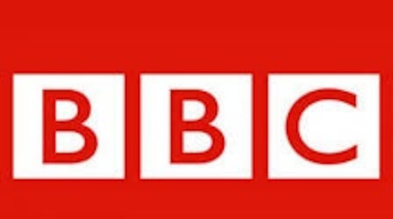 A Scottish government policy paper has called for a fully federalised BBC