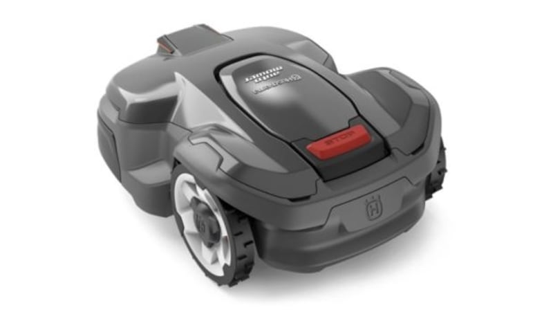 Husqvarna Automower