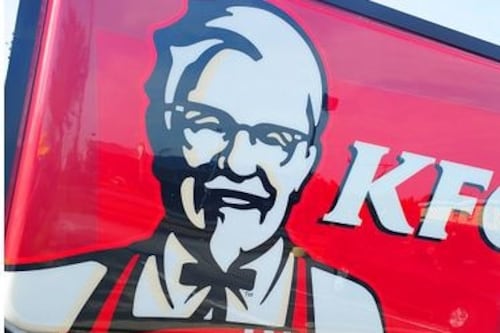 Supervisor at KFC awarded  €31,000 over unfair dismissal