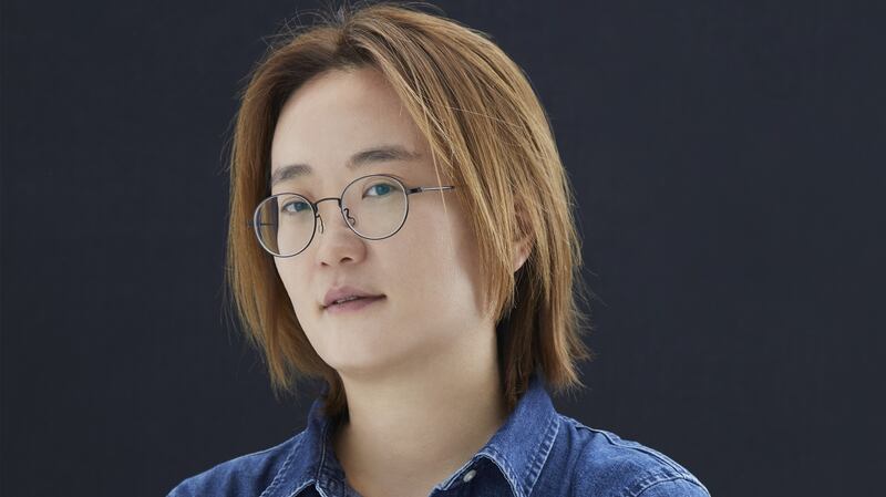 Kim Hye-Jin’s novel Concerning My Daughter confronts intergenerational prejudice