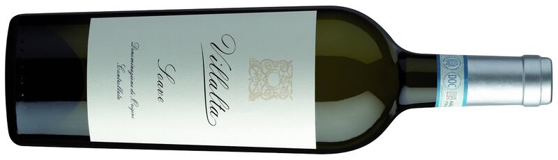 Villalta Soave