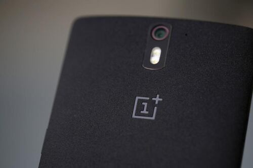 OnePlus in talks for  Silicon Valley venture funding