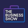 The Business Show Virtual Summit