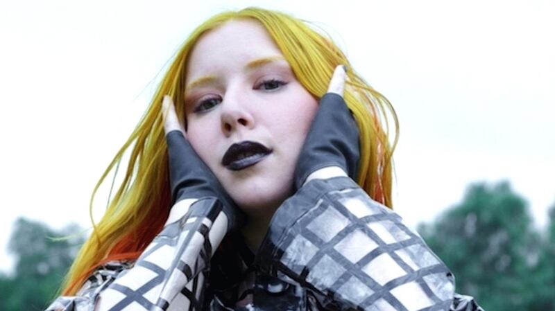 Austra