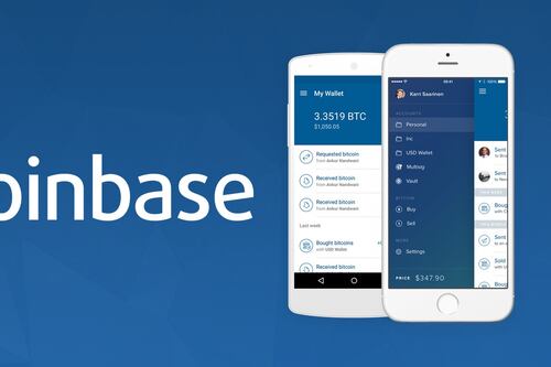 Coinbase to expand Irish operations after securing e-money licence
