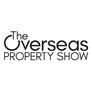 The Overseas Property Show