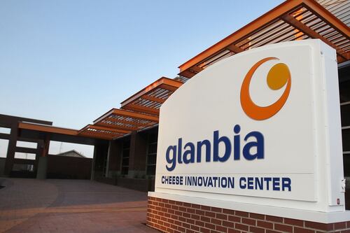 Glanbia cheese plant put on hold due to objections over dairy herd emissions
