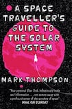 A Space Traveller's Guide to the Solar System