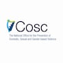 Cosc and The Department of Justice and Equality